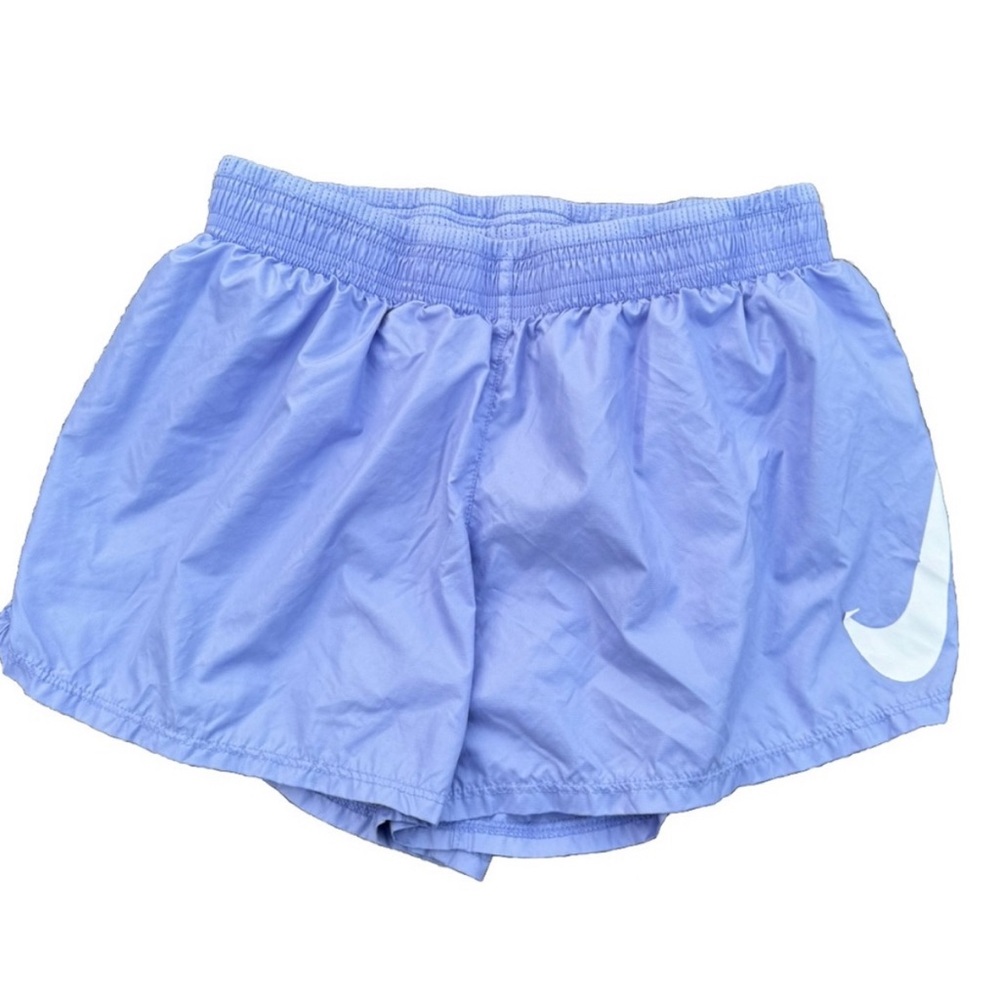 Women’s Nike Shorts